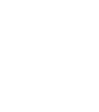 I dont always play chess model negru pe tricou