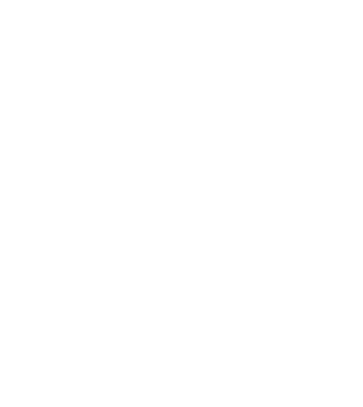 All men are created equal but only the best are born in august model negru pe tricou