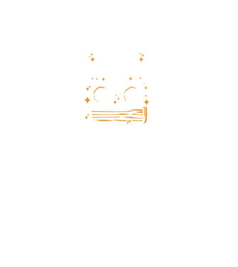 Cel mai bun profesor de desen model turcoaz pe tricou