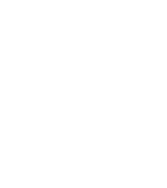 poștașul model alb pe tricou