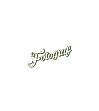 Cel mai bun Fotograf  din lume model negru pe tricou