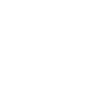 Straight outta pripyat model turcoaz pe tricou