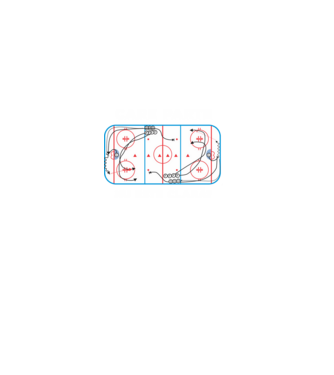 Care parte nu este clară? model negru pe tricou