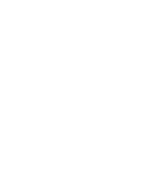 Kings are born in - January model negru pe tricou