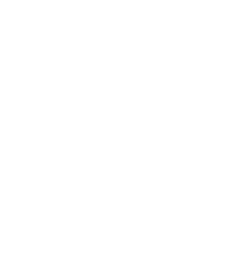 keep calm and google model portocaliu pe tricou