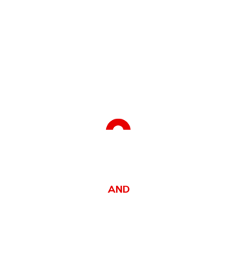 'Keep Calm catch ''em all!' model negru pe tricou