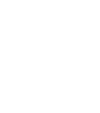 Queens are born in March model albastru închis pe tricou