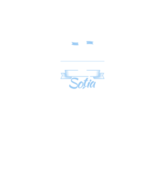 numai o persoană este mai tare decât un amator de drumeții, soția amatorului de drumeții model negru pe tricou