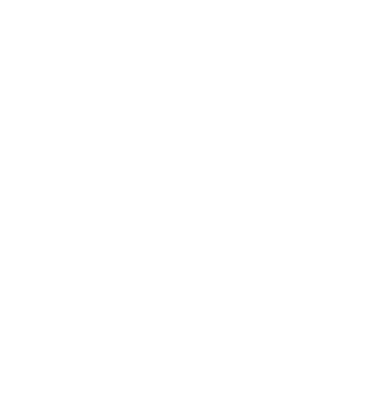 King model negru pe tricou