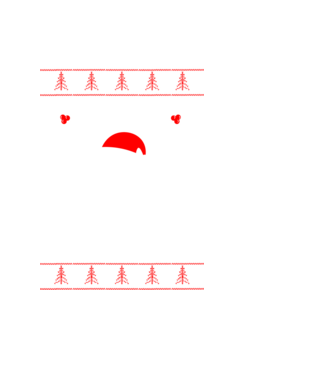 merry chessmass 3 model negru pe tricou