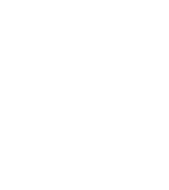  ill stop wearing black model negru pe tricou