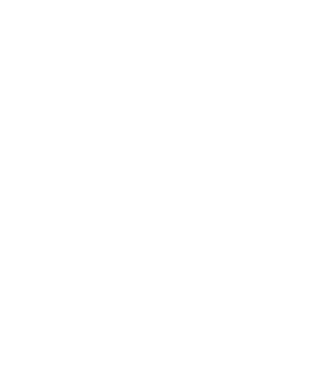  Sad Girls Club model negru pe tricou