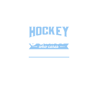 Sport is the answer HOCHEIST model negru pe tricou