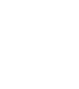 All men are created equal but only the best are born in june model negru pe tricou