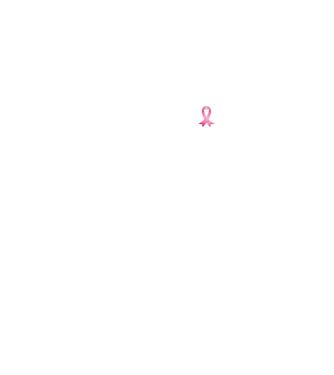 Not today model negru pe tricou