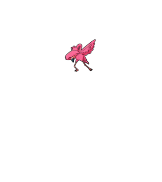 Flamazing girls are born in november model negru pe tricou