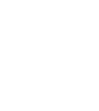 Noul meu nume este Bunic model alb pe tricou