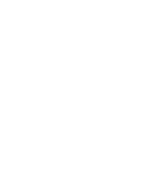 Leagă-te de mine și prima ta lecție de box va fi gratuită model negru pe tricou