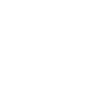 Felicitări pentru locul 1 în competiția Cea mai bună bunică! model alb pe tricou