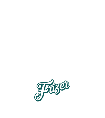 Cel mai bun FRIZER din lume model alb pe tricou