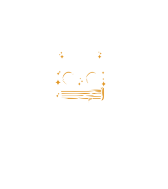 Cel mai profesor diriginte model negru pe tricou