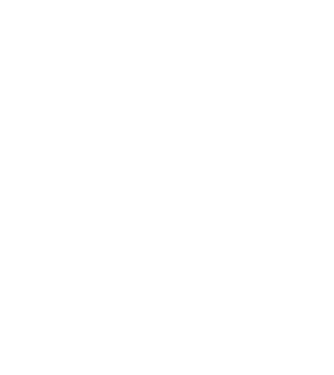 Mrs 2 model negru pe tricou