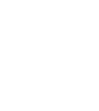 All men are created equal but only the best are born in may model negru pe tricou
