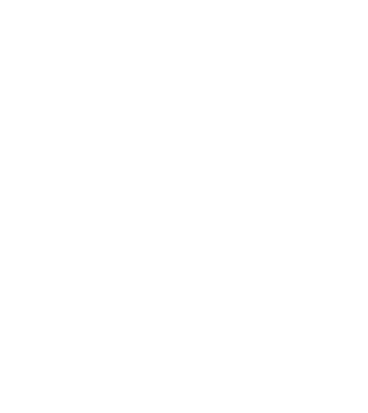 LOVE Bolognese model negru pe tricou