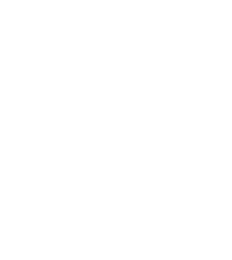 LOVE Mops model negru pe tricou