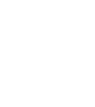 the upside down model negru pe tricou