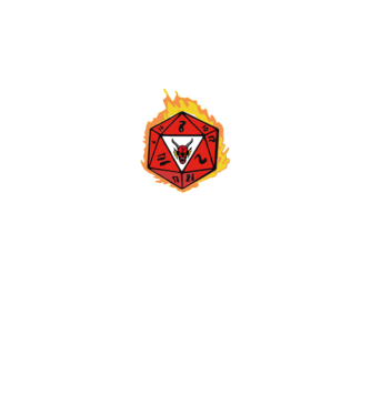 hellfire club roll dice model negru pe tricou