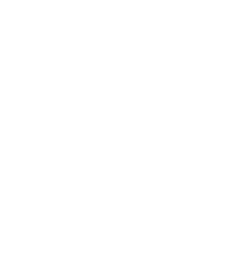 Dad for three model albastru regal pe tricou