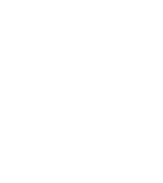 așa arată o croitoreasă cu adevărat drăguță model negru pe tricou
