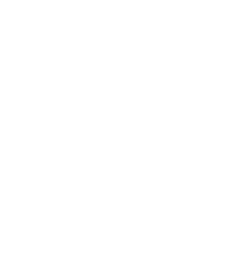 Motiv cuplu I like her boobs model negru pe tricou