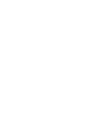 programator - substantiv model negru pe tricou