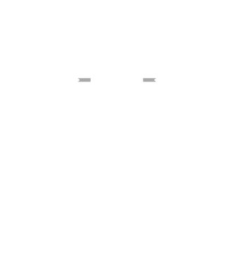 'Trust me I''m a cook' model negru pe tricou
