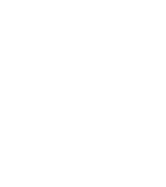 nu am nevoie de terapie, doar să joc fotbal model negru pe tricou