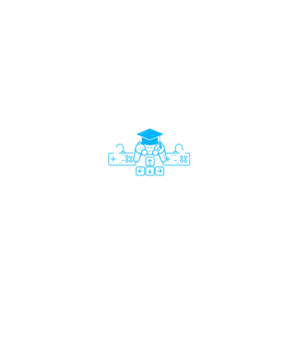 Scoala Primara Finalizata model negru pe tricou