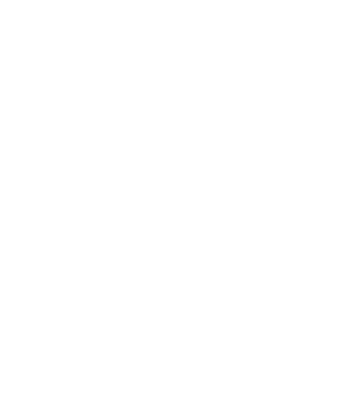  Sad Girls Club model negru pe tricou