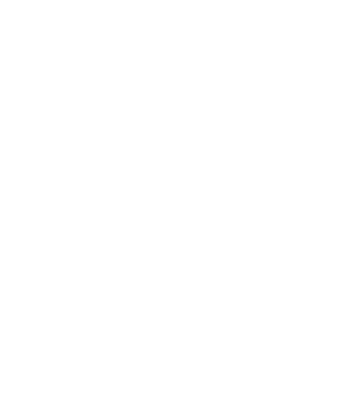 Plastic vs metal model negru pe tricou
