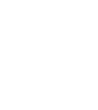 poștașul model negru pe tricou
