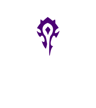 horde PvP model turcoaz pe tricou