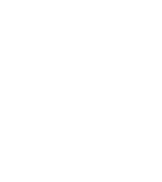 Așa arată un HOCHEIST foarte chipeș model negru pe tricou