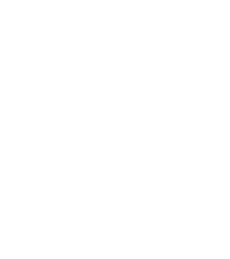 Așa arată un medic foarte chipeș model negru pe tricou
