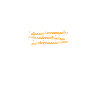 Retro gamer 2 model  pe tricou
