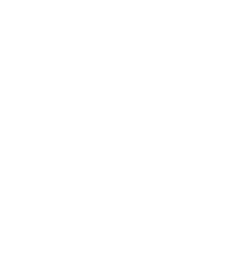 Mornings should be illegal model negru pe tricou