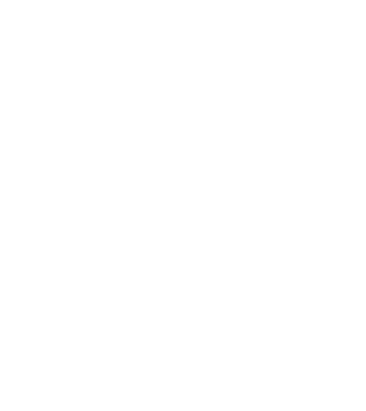 ChatoliCoke model roșu pe tricou