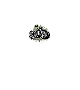 Cei mai buni motocicliști sunt născuți în Martie model turcoaz pe tricou
