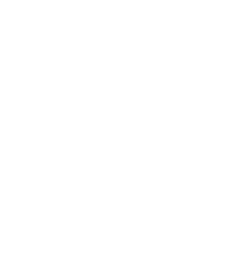 Alive since 1999 model negru pe tricou