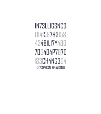 5Z3PH3N H4WK1NG model alb pe tricou